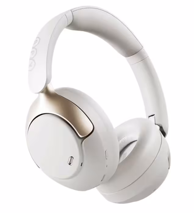 هدفون بی سیم کیو سی وای مدل H3 pro