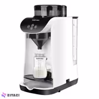 دستگاه شیر خشک ساز بیبی اکسو مدل Formula Dispenser Machine