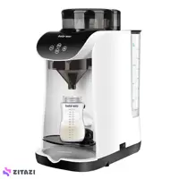 دستگاه شیر خشک ساز بیبی اکسو مدل Formula Dispenser Machine