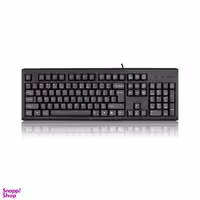 کیبورد ای فورتک (A4tech) مدل KR-85 USB