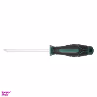 پیچ گوشتی ستاره ای تیوان مدل YP-T40-24.5CM