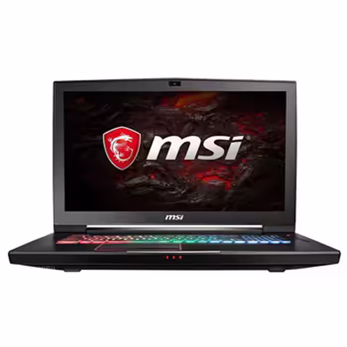 قیمت خرید لپ تاپ ام اس آی کد6557 | MSI GT73EVR-7RF