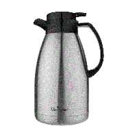 فلاسک یونیک مدل UN-1875 گنجایش 2 لیتر