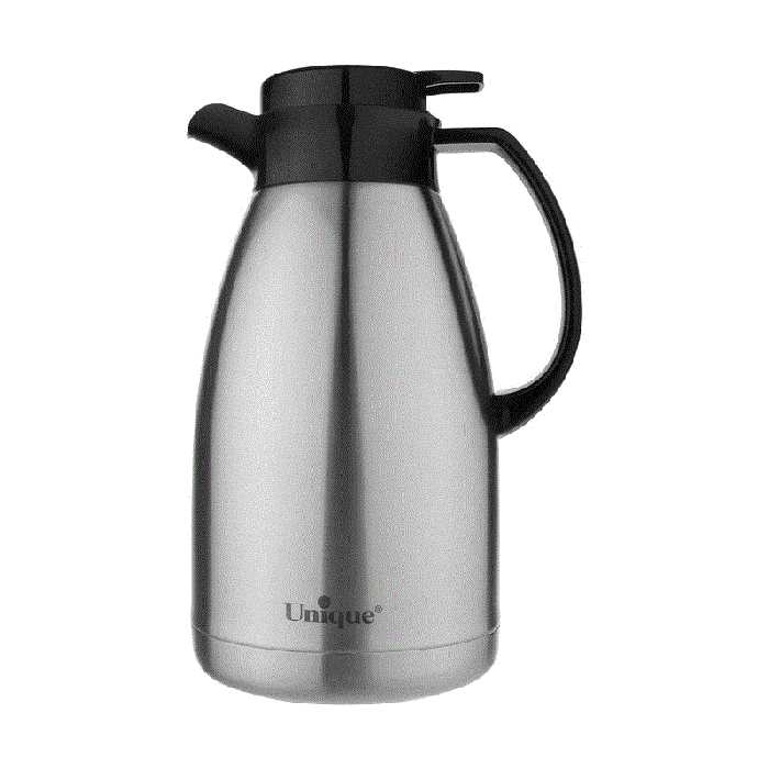 فلاسک یونیک مدل UN-1875 گنجایش 2 لیتر