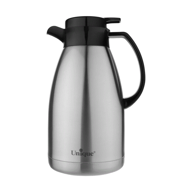 فلاسک یونیک مدل UN-1875 گنجایش 2 لیتر