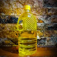 روغن ارده خالص (1لیتر )