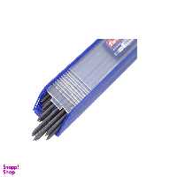 نوک اتود 2 میل پارسی کار (parsikar) کد331