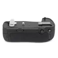 باتری گریپ میک دوربین کانن Meike MK-760D Grip For Canon EOS 760D/750D