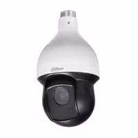 دوربین مداربسته اسپید دام داهوا مدل DH-SD59230I-HC