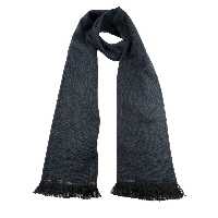 شال گردن کوتون مدل SIM45