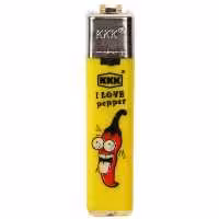 فندک کی کی کی مدل DR4018
