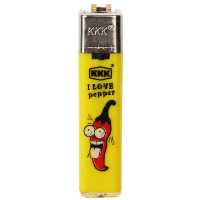 فندک کی کی کی مدل DR4018