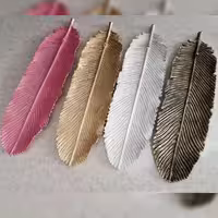 جای عود طرح پر