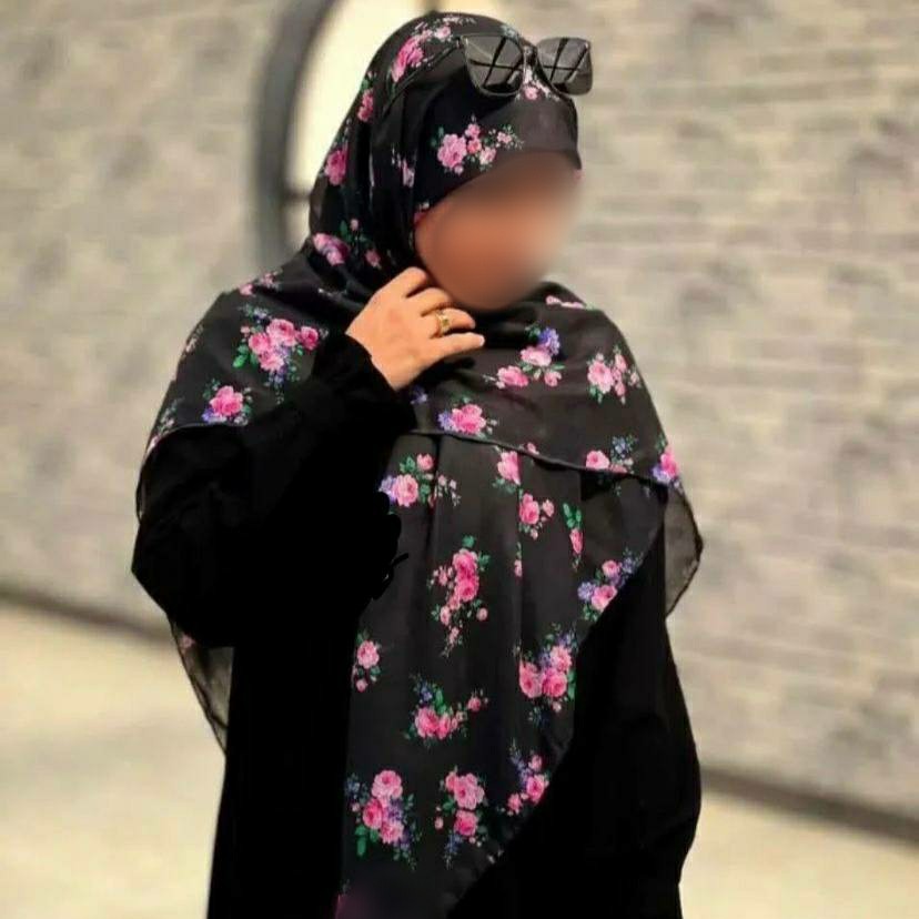 روسری نخی دور دستدوز
متریال نخ نگینی
کیفیت بینظیر
سایز140