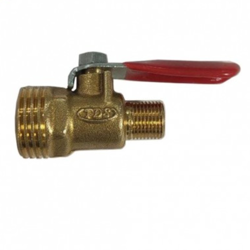 شیر  کولر  TDS30