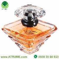 عطر ادکلن لانکوم ترزور (ترسر) 100 میل زنانه
