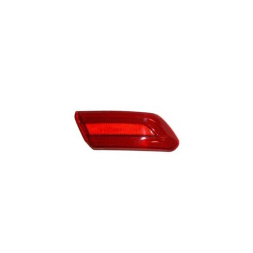 چراغ مه شکن عقب راست دانگ فنگ H30 کراس
