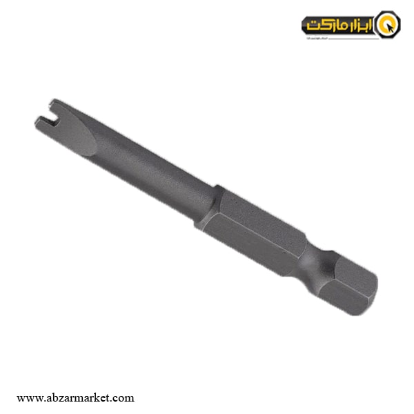 سر پیچ گوشتی U شکل واستر 50 میلی متری
