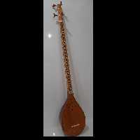 سه تار مهر کاری ویژه