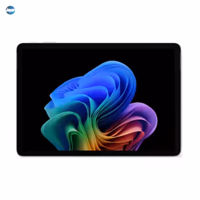 قیمت و خرید تبلت سرفیس پرو 12 کد12710 | Pro 12 X Plus 16 512