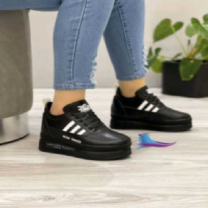 کتانی زنانه. کیفیت و قیمت عالی