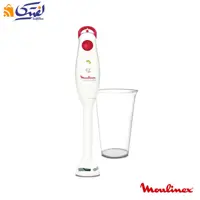 گوشت کوب برقی DD10014 مولینکس