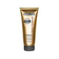 ماسک مو اوسمو مدل Golden حجم 250 میلی لیتر
