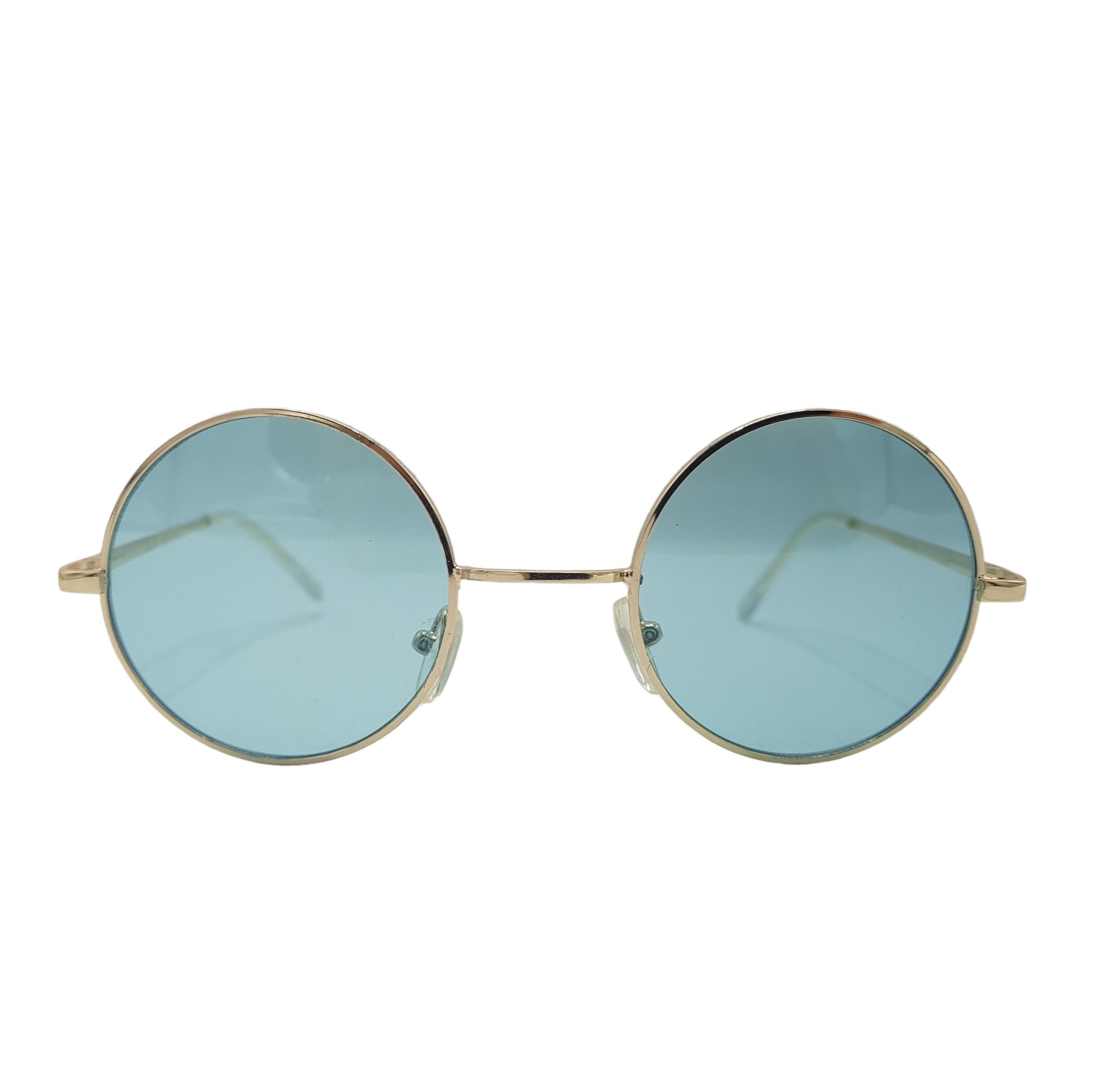 400عینک دید در شب Night Vision Glasses