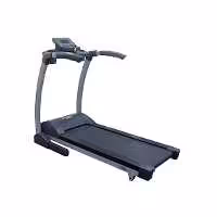 تردمیل استرانگ مستر TR 800