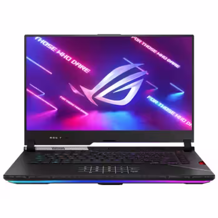 قیمت خرید لپ تاپ ایسوس G533ZM کد10352 | Asus G533 i7