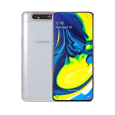 لوازم جانبی گوشی سامسونگ گلکسی Samsung Galaxy A80