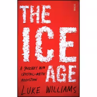 کتاب زبان اصلی The Ice Age اثر nan