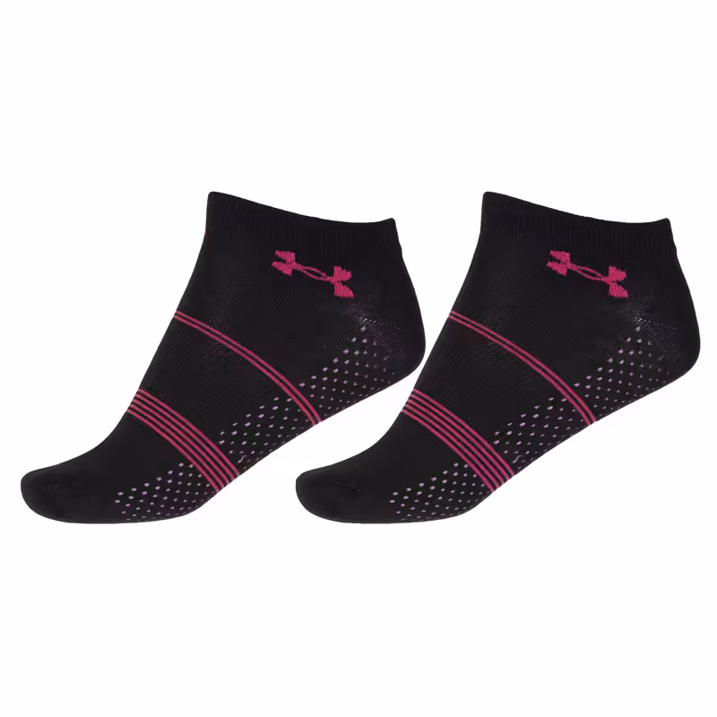 جوراب مچی اسپرت آندر آرمور مدل 17120