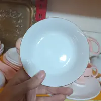 پیاله لب طلا مارک مقصود 