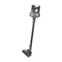 خرید و قیمت جاروبرقی بدون سیم بنس BV-W181
