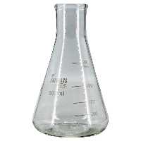 ارلن Uniglass - 250 سی سی (10201050)