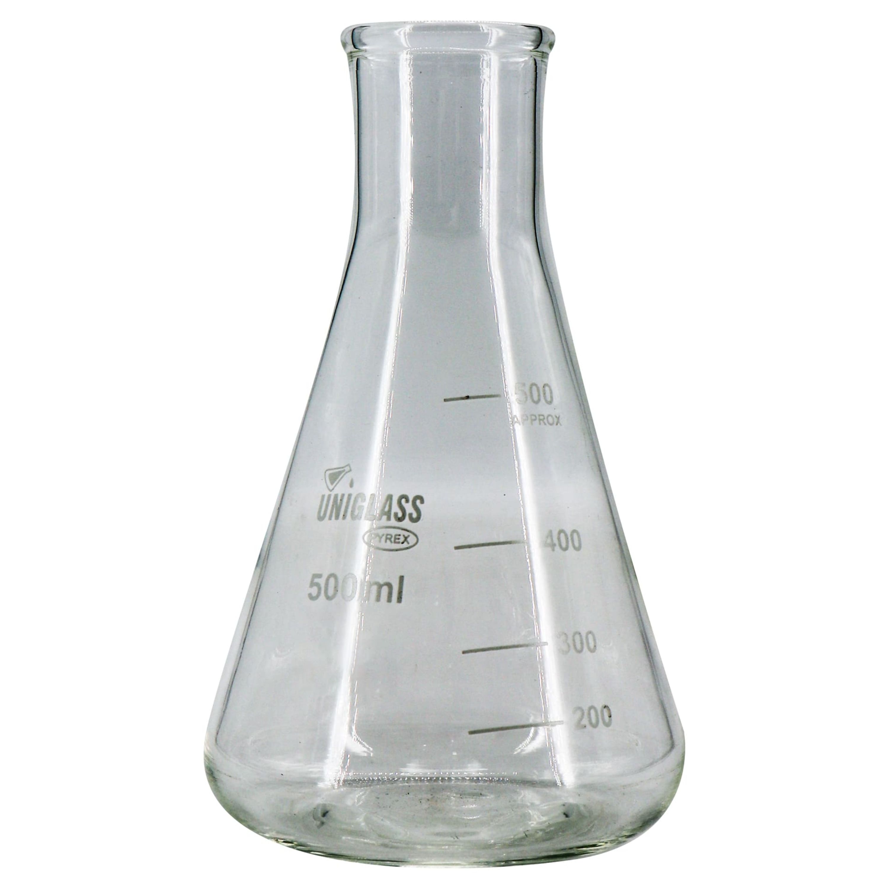 ارلن Uniglass - 250 سی سی (10201050)