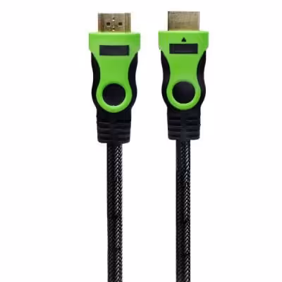 کابل HDMI مچر مدل MACHER MR-90 به طول 1.5 متر