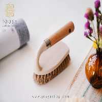 فرچه تمیز کننده WS