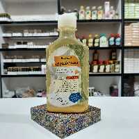 مایع دستشویی (طبیعی)