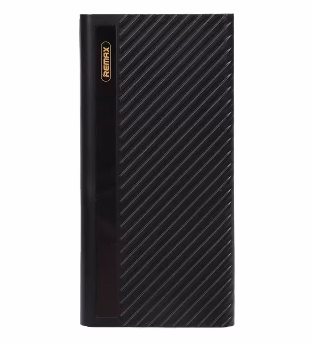 پاور بانک 22.5W ریمکس مدلRPP-197 ظرفیت 30000 میلی آمپر ساعت