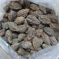 هلیله کابلی 1 کیلویی