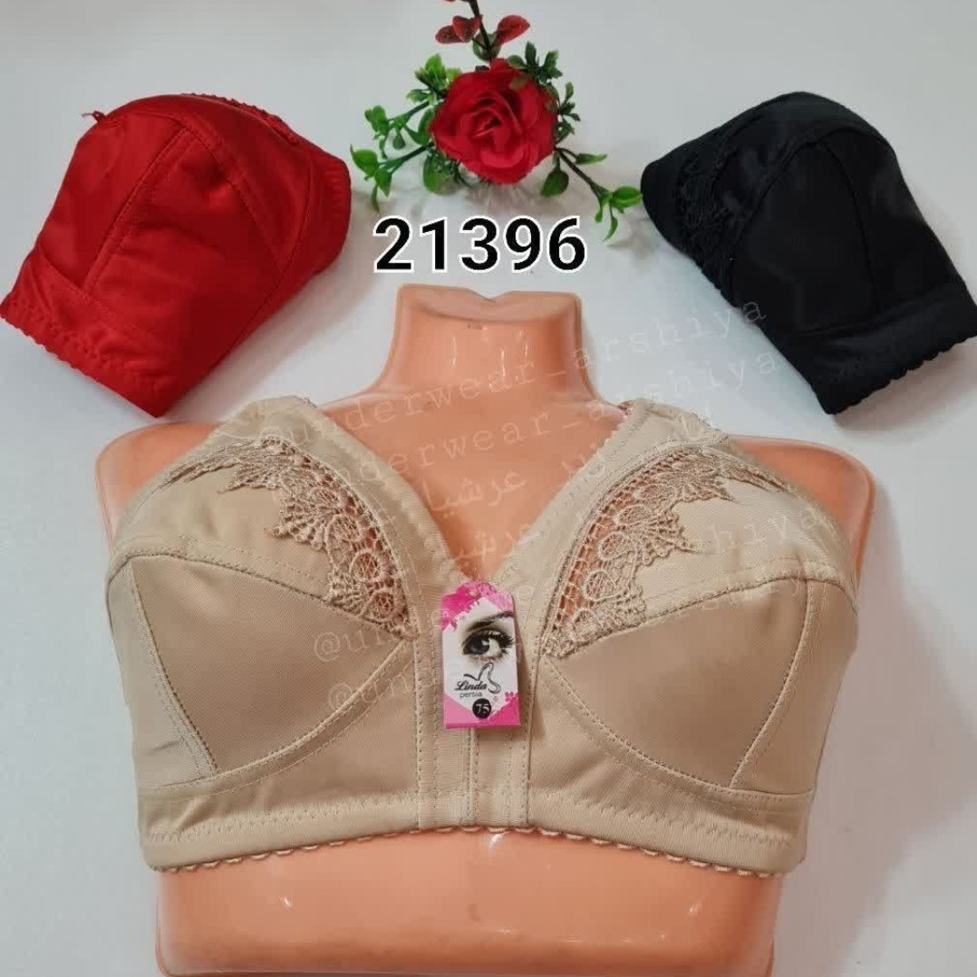 لباس زیر سایز بزرگ