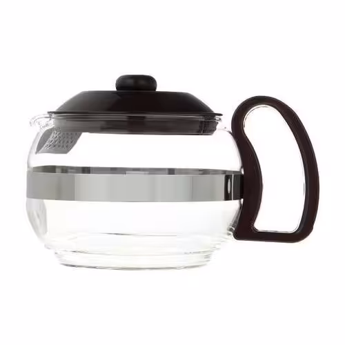 قوری فایرکس 1000میلی