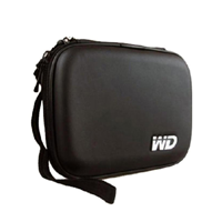 کیف هارد D-NET