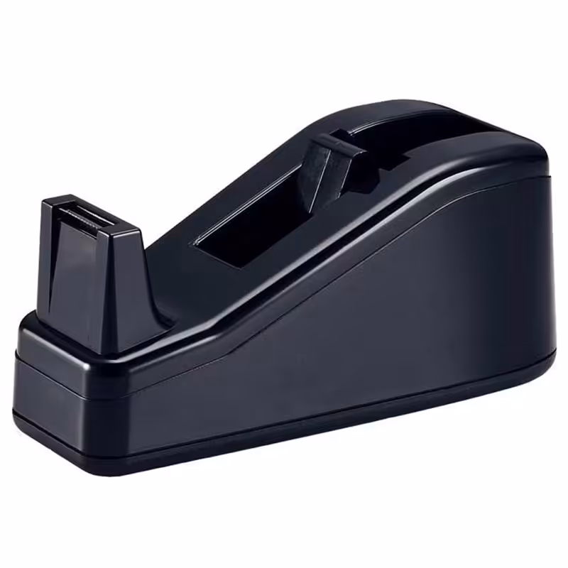 پایه چسب کی دبلیو تریو مدل 3309 &ndash; قیمت و خرید | برایتو