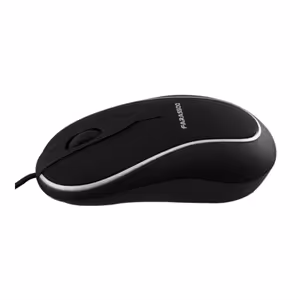 Farassoo FOM-1150 USB Mouse