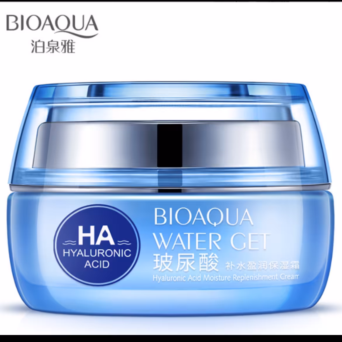 کرم واتر جت آبرسان بیواکواBIOAQUA 