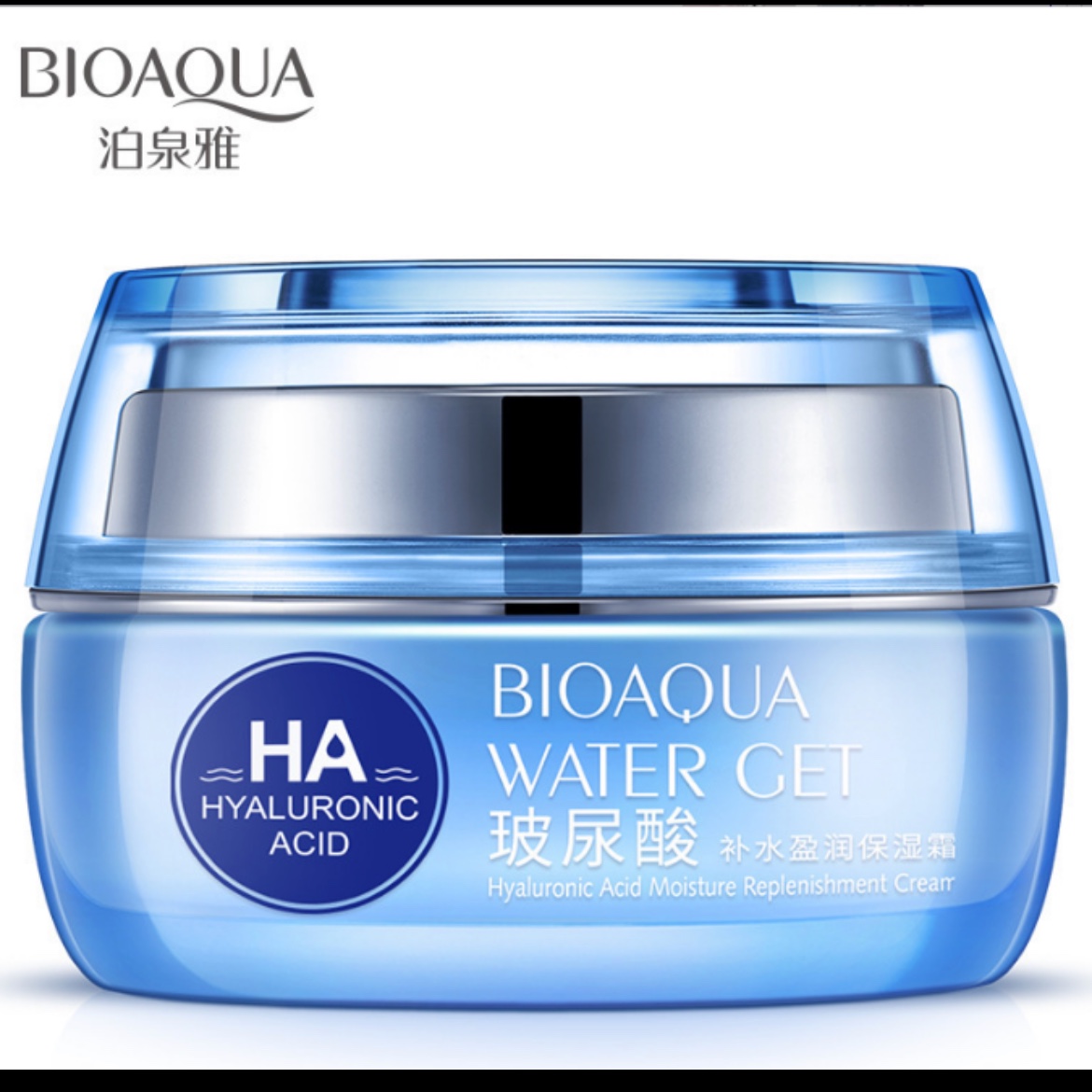 کرم واتر جت آبرسان بیواکواBIOAQUA