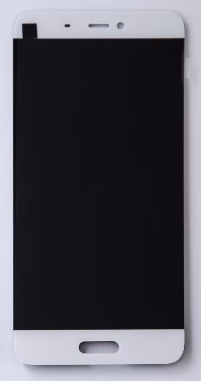 تاچ و ال سی دی شیائومی می 5-Touch & LCD Xiaomi Mi 5